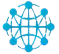 Matrix Global Solutions